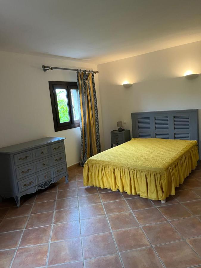 Corte T2 En Privee * Corte (Corsica)